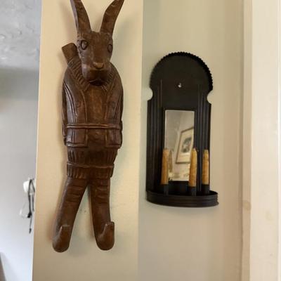 Sale Photo Thumbnail #93