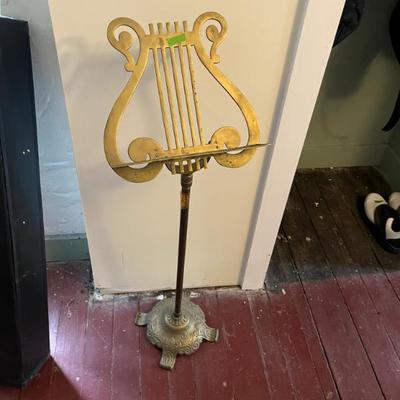 Sale Photo Thumbnail #68