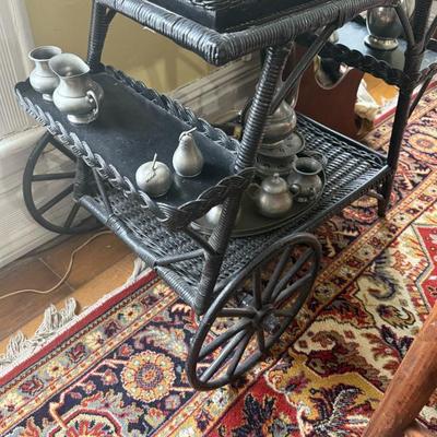 Sale Photo Thumbnail #126