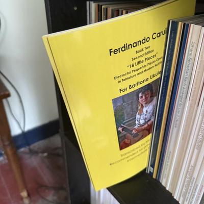 Sale Photo Thumbnail #167