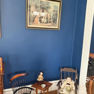 Sale Photo Thumbnail #122