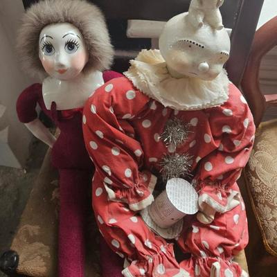 Sale Photo Thumbnail #7