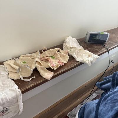 Sale Photo Thumbnail #172