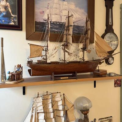 Sale Photo Thumbnail #208