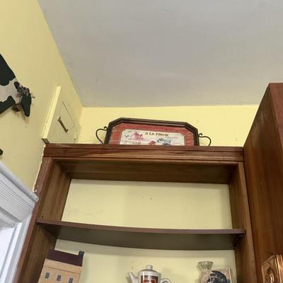 Sale Photo Thumbnail #131