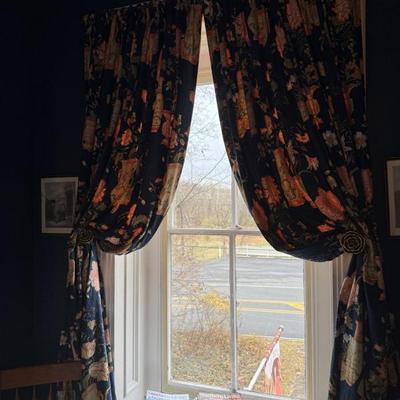 Sale Photo Thumbnail #228