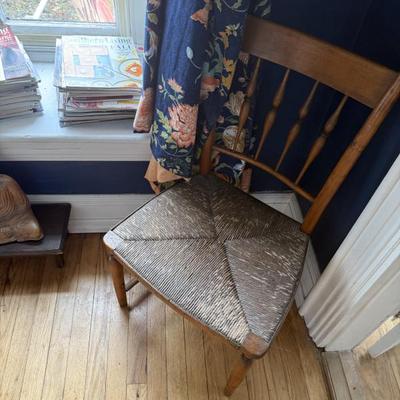 Sale Photo Thumbnail #153