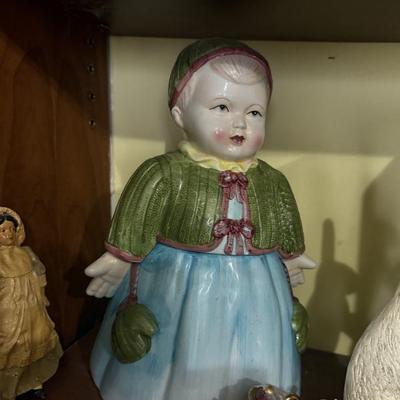 Sale Photo Thumbnail #129