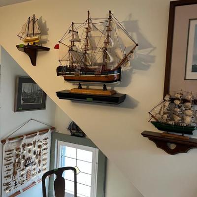 Sale Photo Thumbnail #55