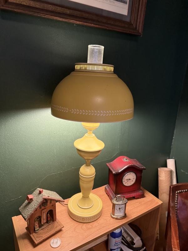 Sale Photo Thumbnail #244