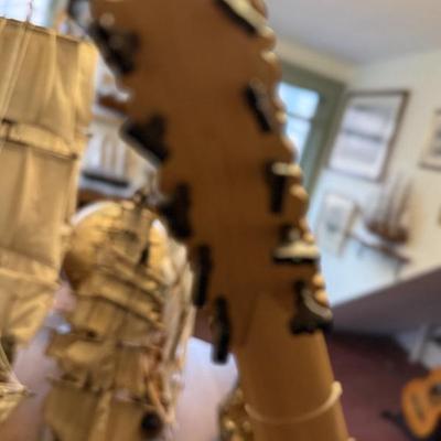 Sale Photo Thumbnail #187