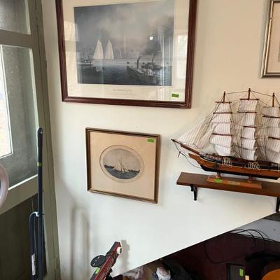 Sale Photo Thumbnail #83