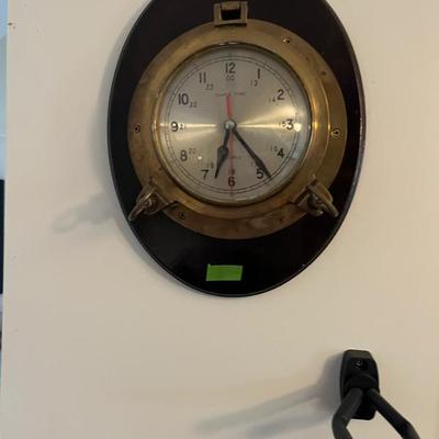 Sale Photo Thumbnail #71