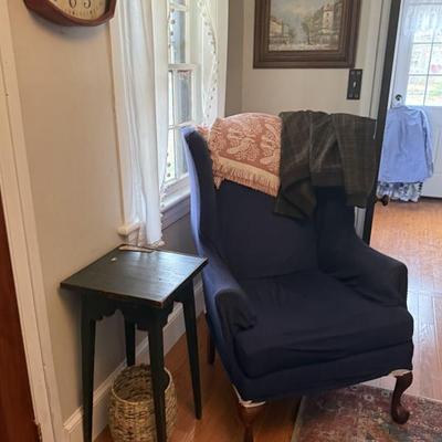 Sale Photo Thumbnail #99