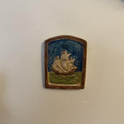 Sale Photo Thumbnail #203