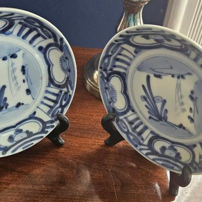 Sale Photo Thumbnail #16