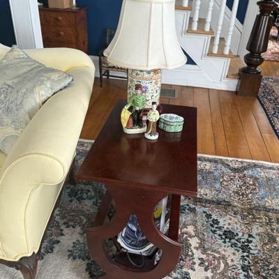 Sale Photo Thumbnail #111