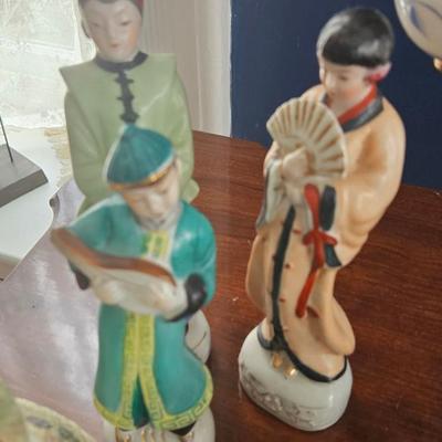 Sale Photo Thumbnail #18