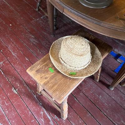 Sale Photo Thumbnail #60