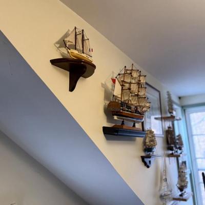 Sale Photo Thumbnail #213