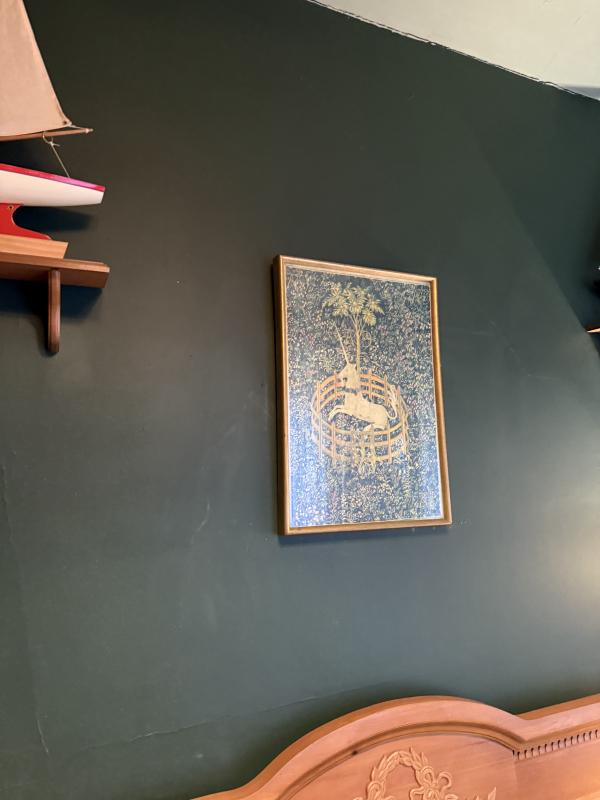 Sale Photo Thumbnail #239