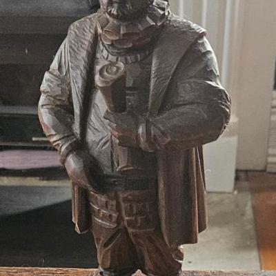 Sale Photo Thumbnail #9