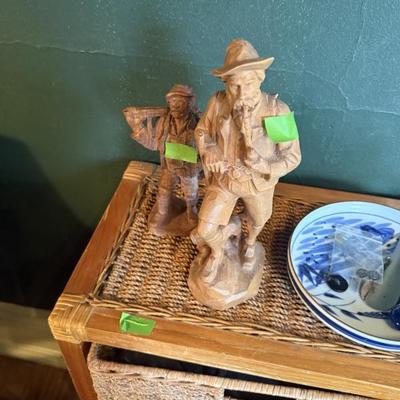 Sale Photo Thumbnail #142