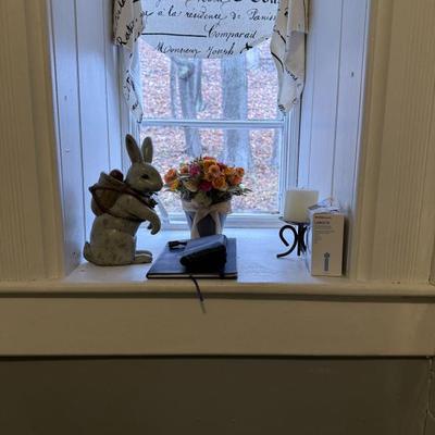 Sale Photo Thumbnail #234