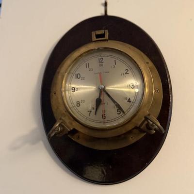 Sale Photo Thumbnail #189