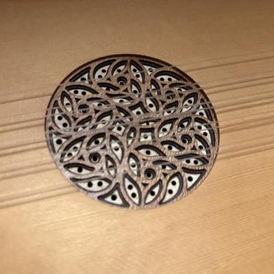 Sale Photo Thumbnail #184