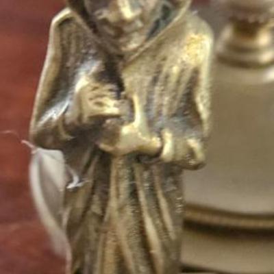 Sale Photo Thumbnail #21