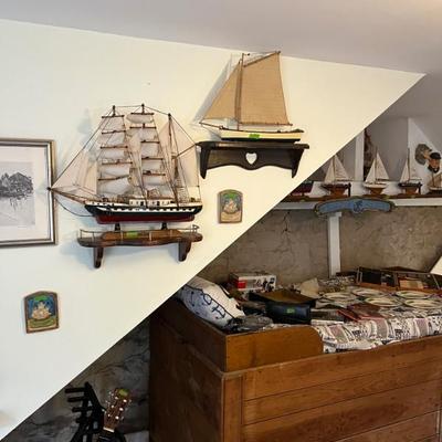 Sale Photo Thumbnail #46