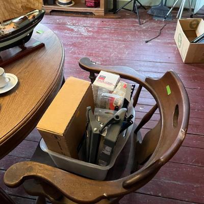 Sale Photo Thumbnail #80