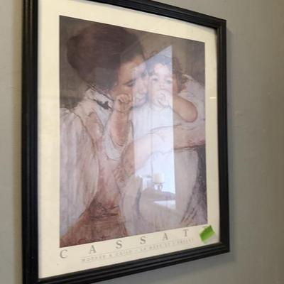 Sale Photo Thumbnail #144