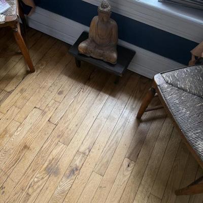 Sale Photo Thumbnail #152