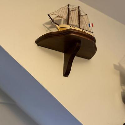 Sale Photo Thumbnail #191