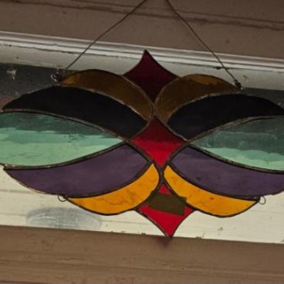 Sale Photo Thumbnail #41