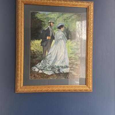 Sale Photo Thumbnail #113