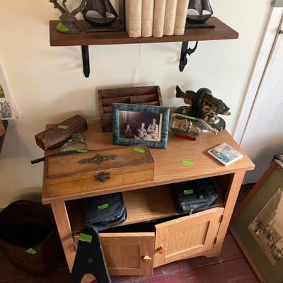 Sale Photo Thumbnail #65