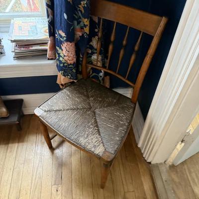 Sale Photo Thumbnail #226