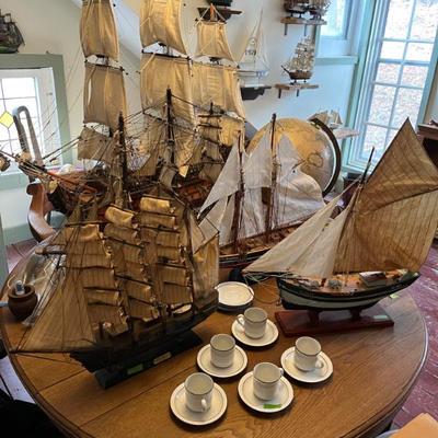 Sale Photo Thumbnail #78