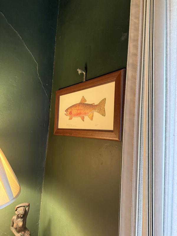 Sale Photo Thumbnail #254