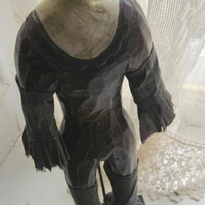 Sale Photo Thumbnail #14