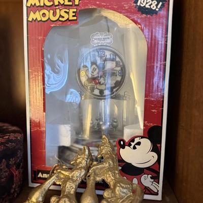 Sale Photo Thumbnail #219