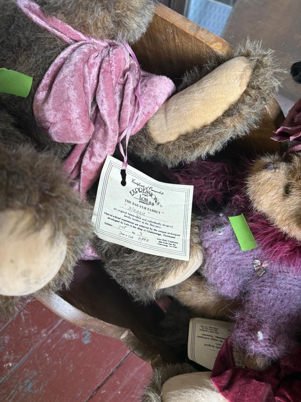 Sale Photo Thumbnail #263