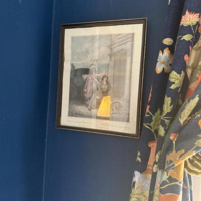 Sale Photo Thumbnail #150