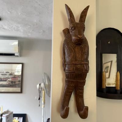 Sale Photo Thumbnail #94