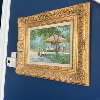 Sale Photo Thumbnail #104