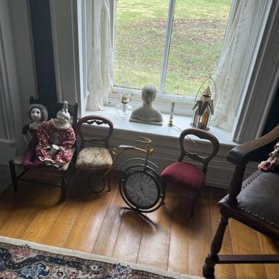 Sale Photo Thumbnail #182