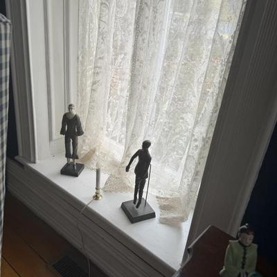 Sale Photo Thumbnail #107